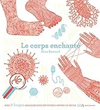Le Corps Enchant