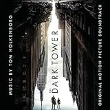 Dark Tower, The Soundtrack
