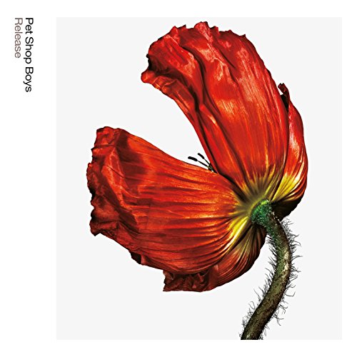 Release: Further Listening 2001 - 2004