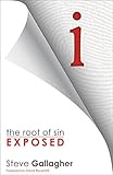 I The Root Of Sin Exposed English Edition