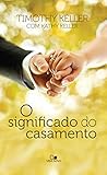 O Significado Do Casamento Portuguese Edition