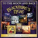 To the Moon and Back - 20 Years and Beyond