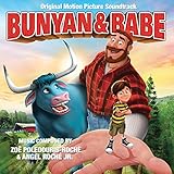 Bunyan And Babe Soundtrack