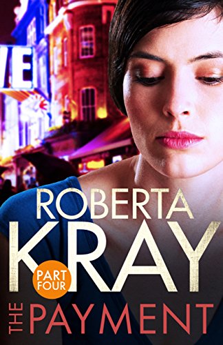 The Payment: Part 4 book cover