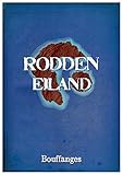 Rodden Eiland