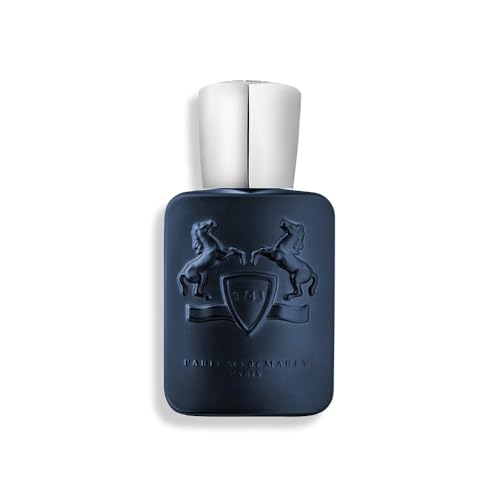 Parfums de Marly Layton Eau de Parfum – Parfum for Men – 2.5 Fl Oz