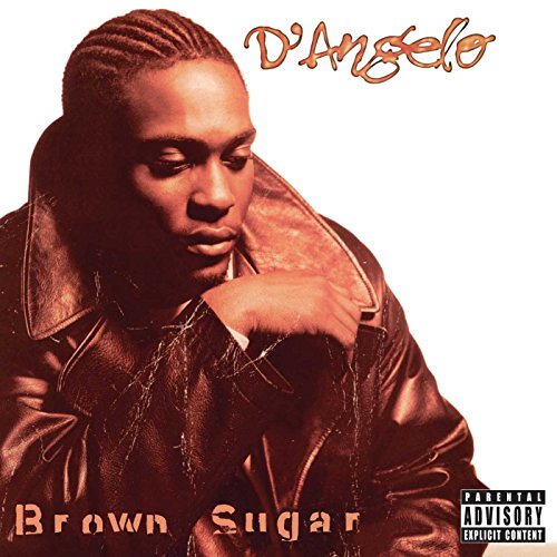 Brown Sugar (Deluxe Edition)