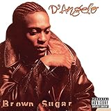 Brown Sugar (Deluxe Edition)