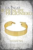 Il Principe Prigioniero Captive Prince Vol 1 Italian Edition