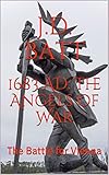 1683 Ad The Angels Of War The Battle For Vienna The Lost Innocence Saga English Edition