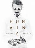 Humains
