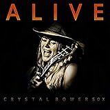 Alive