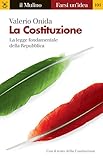 La Costituzione Farsi Unidea Vol 101 Italian Edition