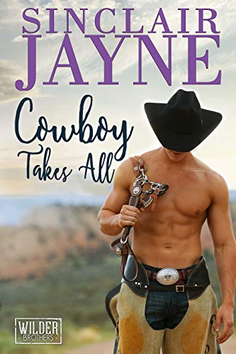 Kane book cover