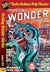 Thrilling Wonder Stories, August 1937