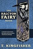 The Halcyon Fairy Book