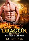 Dragon: Henrik