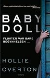 Baby Doll Norwegian Edition