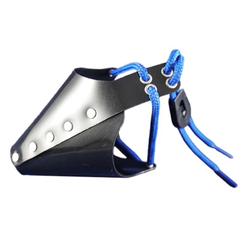 Best Cat Restraint Muzzles orvet-Premium-Cat-