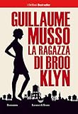 La Ragazza Di Brooklyn Italian Edition