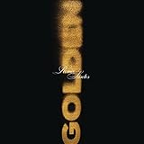 Golden