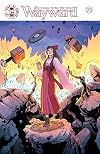 Wayward #23