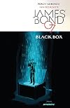 James Bond (2017) #6