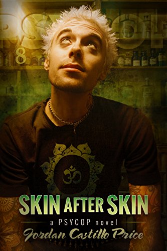 Skin After Skin cover