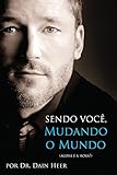 Sendo Voc Mudando O Mundo Portuguese Edition