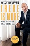 There Is More When The World Says You Cant God Says You Can English Edition