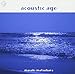 acoustic age