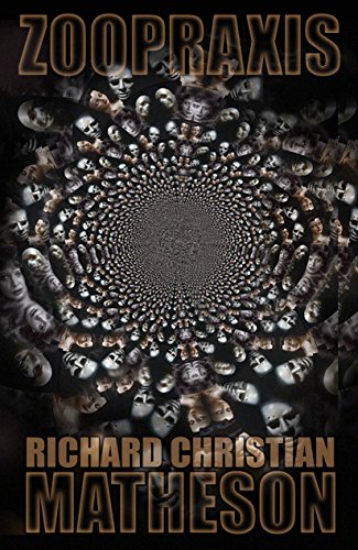Zoopraxis book cover