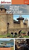 Aude Pays Cathare 20172018 Petit Fut Guides Departem
