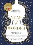 Year Of Wonder Classical Music For Every Day English Edition