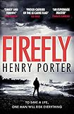 Firefly