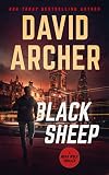 Black Sheep Noah Wolf Book 6