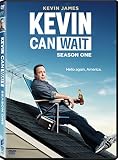 Kevin Can Wait: Season One