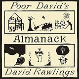 Poor David's Almanack (2017)