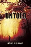 Untold Alex And Cassidy Book 5