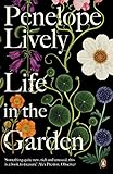 Life In The Garden English Edition