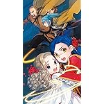 本好きの下剋上 司書になるためには手段を選んでいられません フルHD(1080×1920)スマホ壁紙/待受 マイン 本好きの下剋上 司書になるためには手段を選んでいられません フルHD(1080×1920)スマホ壁紙/待受 マイン