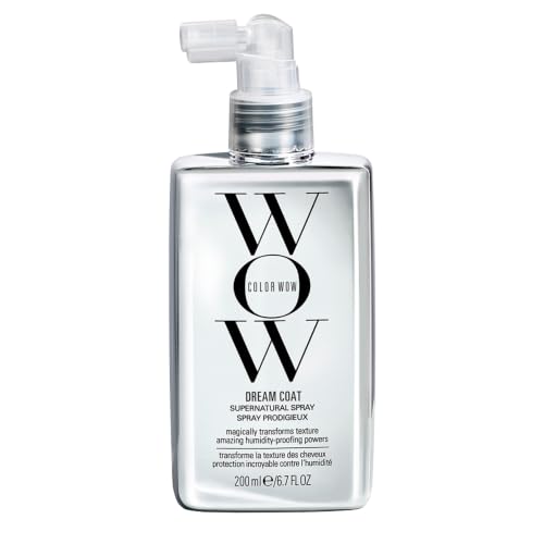 Color Wow Dream Coat Supernatural Spray