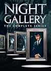 Night Gallery: The Complete Series