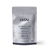 Citrulina Malato Polvo 150g - 30 Tomas