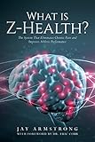 What Is Zhealth The System That Eliminates Chronic Pain And Improves Athletic Performance English Edition