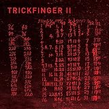 Trickfinger II