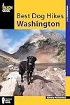 Best Dog Hikes Washington