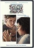 Everything, Everything