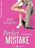 Perfect Mistake   Int%C3%A9grale