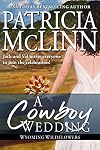 A Cowboy Wedding